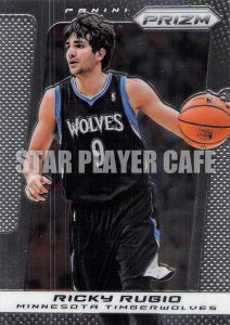 1314PZ0129-RICKYRUBIO