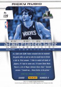 1314PZ0129-RICKYRUBIO