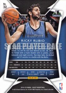 1415SL0032-RICKYRUBIO