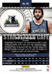 1314CS0066-RICKYRUBIO