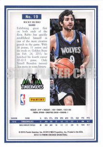1213CS0019-RICKYRUBIO