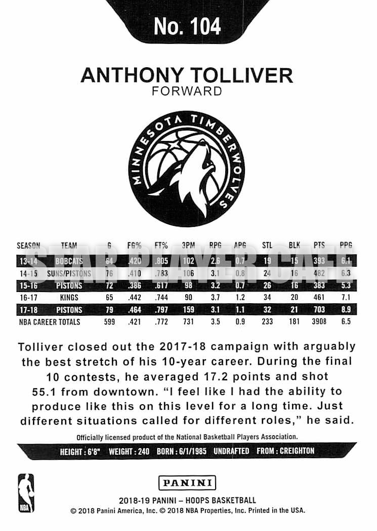 1819HP0104-ANTHONYTOLLIVER