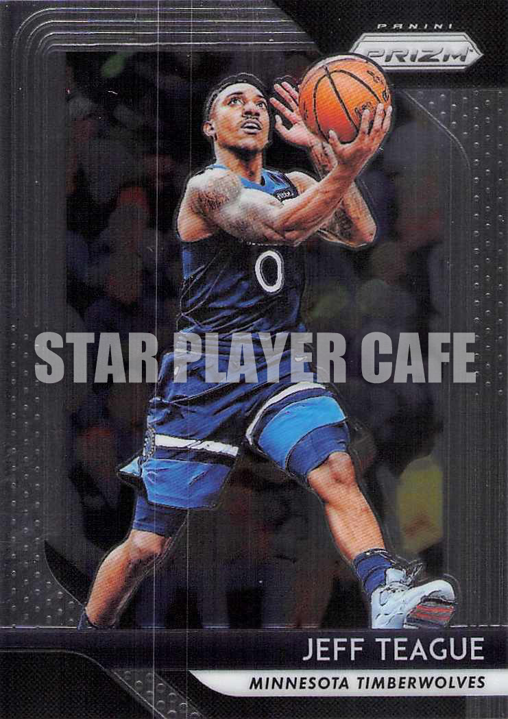 1819PZ0057-JEFFTEAGUE