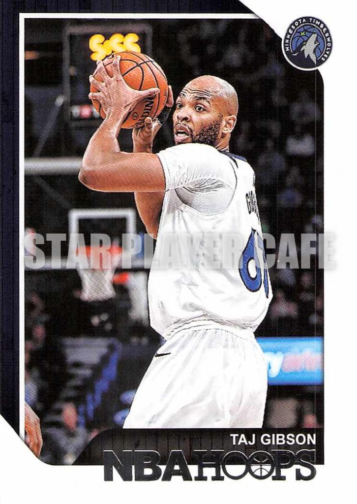 1819HP0200-TAJGIBSON