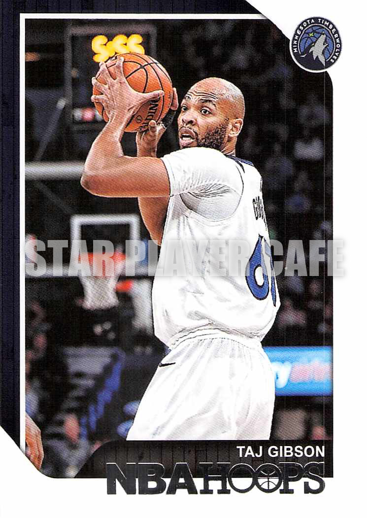 1819HP0200-TAJGIBSON