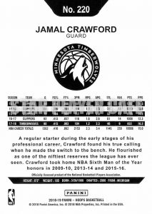1819HP220-JAMALCRAWFORD