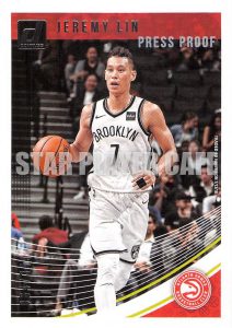 1819DR0016-JEREMYLIN0016