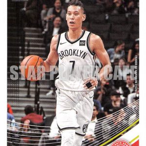 1819DR0016-JEREMYLIN0016