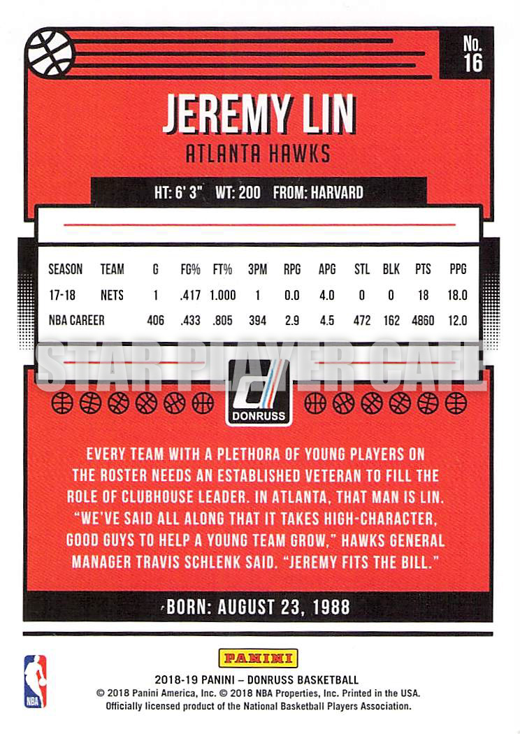 1819DR0016-JEREMYLIN0016