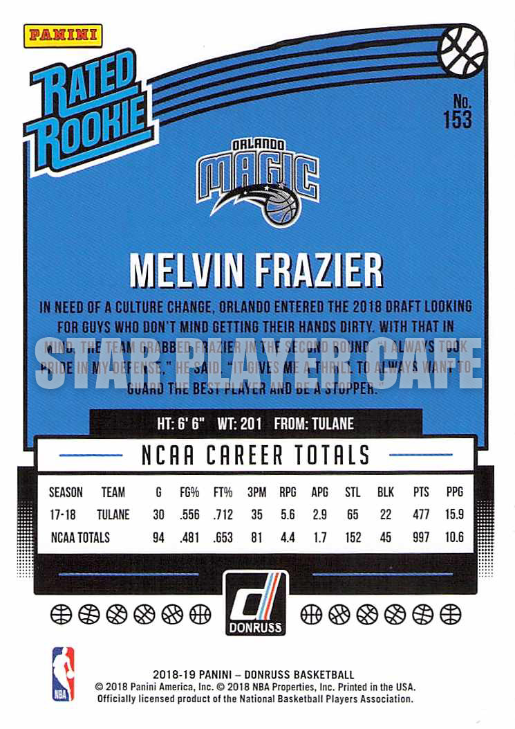 1819DR0153-MELVINFRAZIER