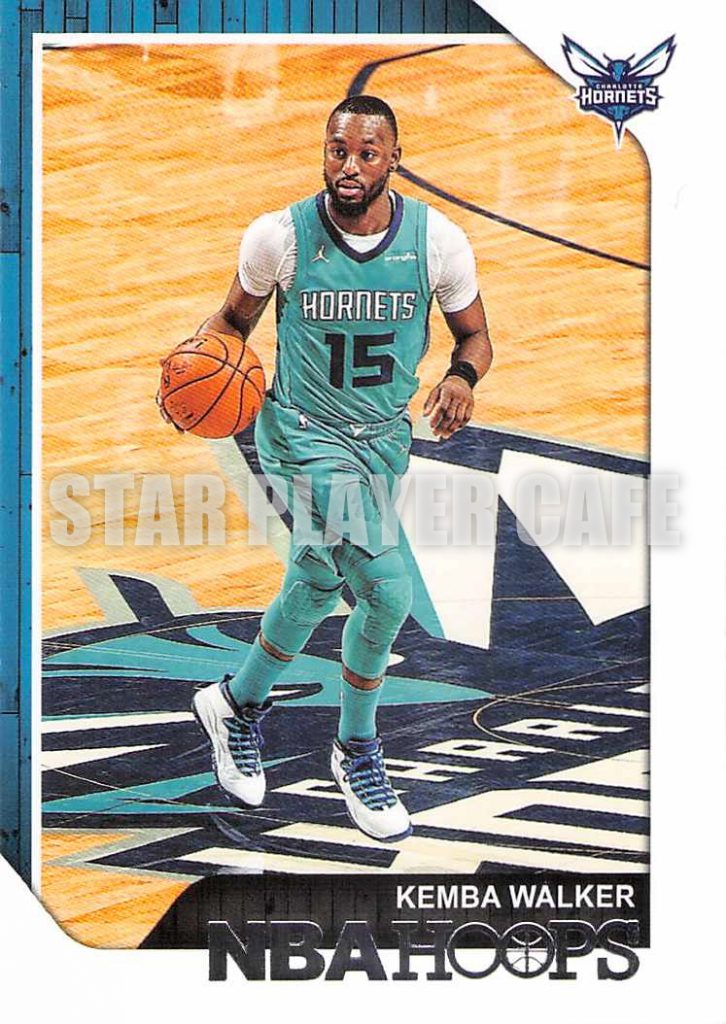 1819HP0089-KEMBAWALKER