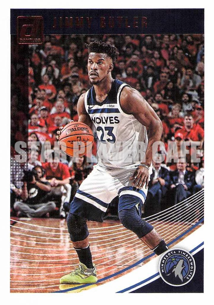 1819DR0115-JIMMYBUTLER