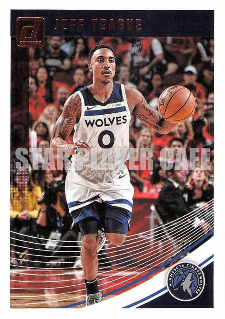 1819DR0105-JEFFTEAGUE