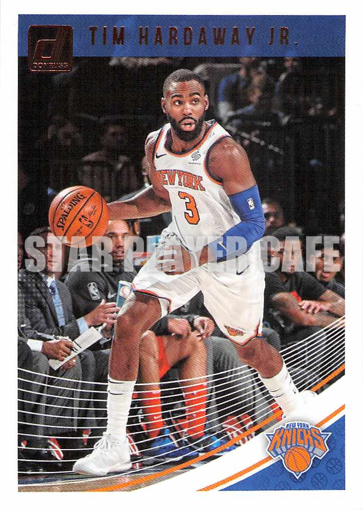 1819DR0067-TIMHARDAWAYJR