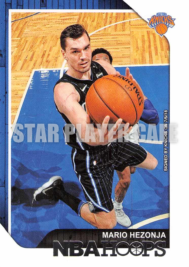 1819HP0219-MARIOHEZONJA