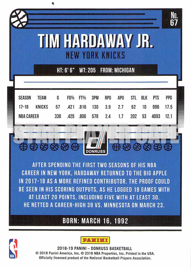 1819DR0067-TIMHARDAWAYJR