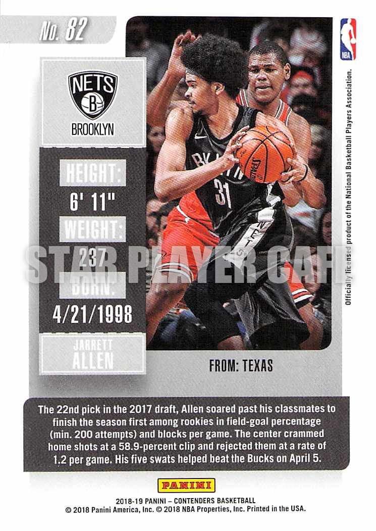 1819CT0082-JARRETTALLEN