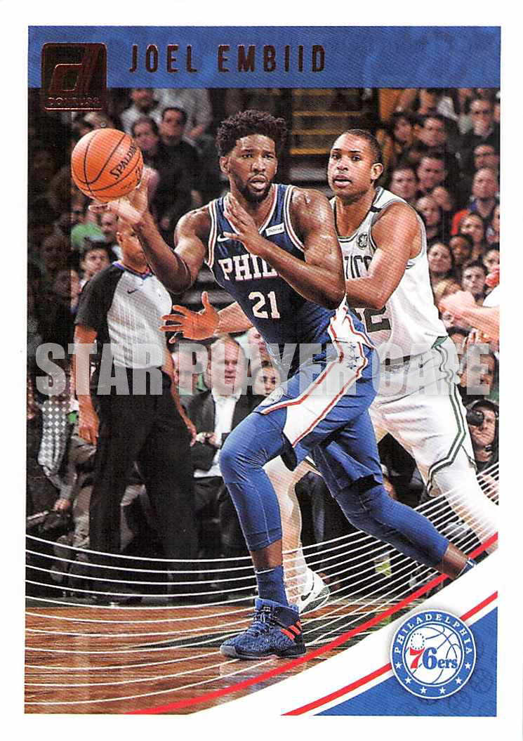 1819DR0099-JOELEMBIID