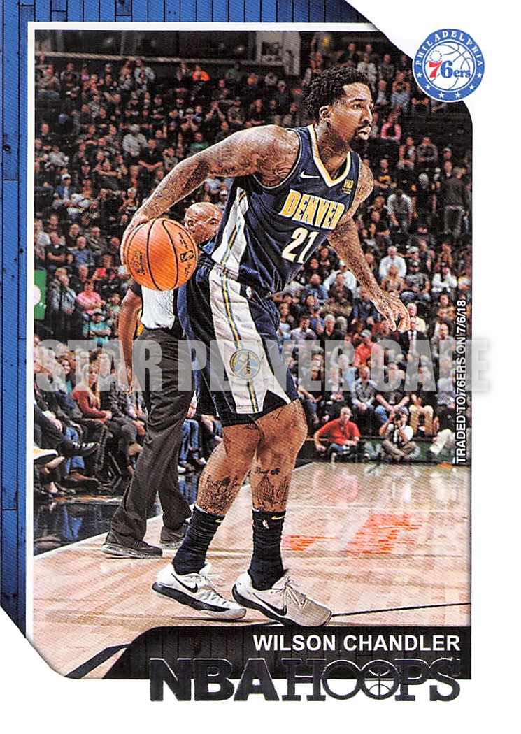 1819HP0052-WILSONCHANDLER