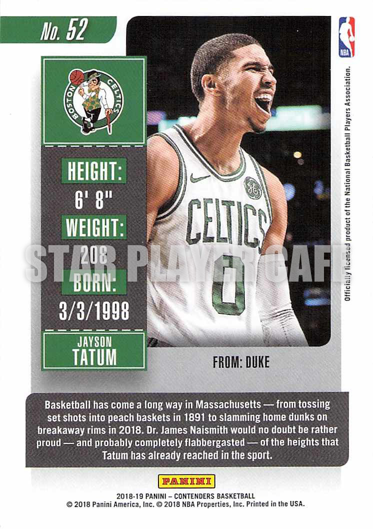 1819CT0052-JaysonTATUM