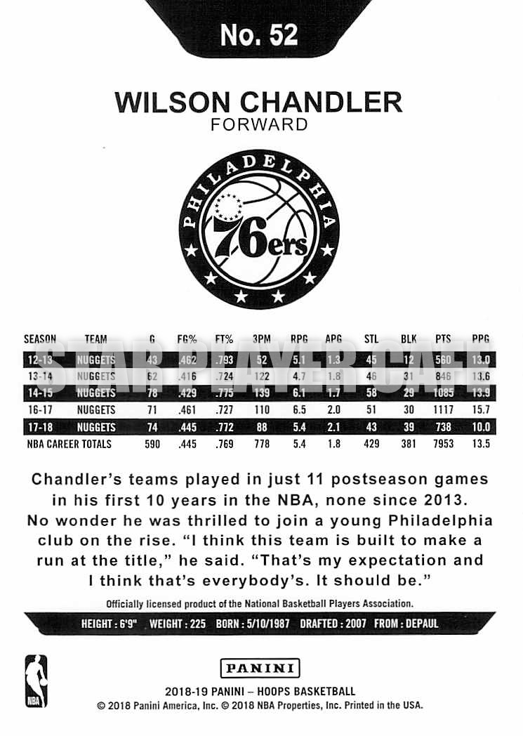 1819HP0052-WILSONCHANDLER