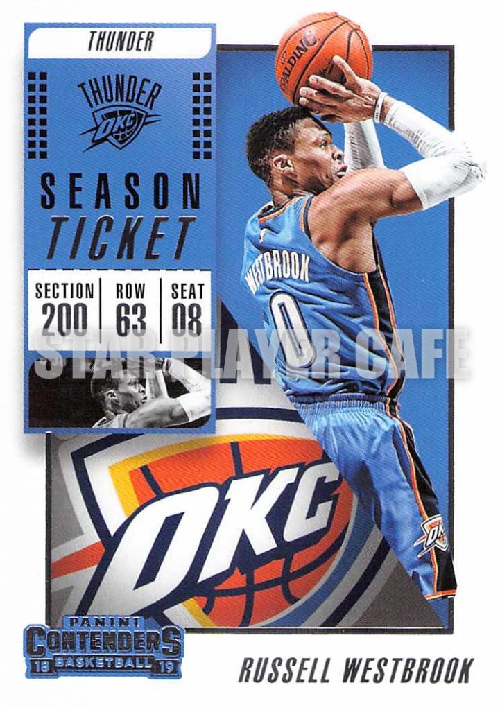 1819CT0043-RUSSELLWESTBROOK