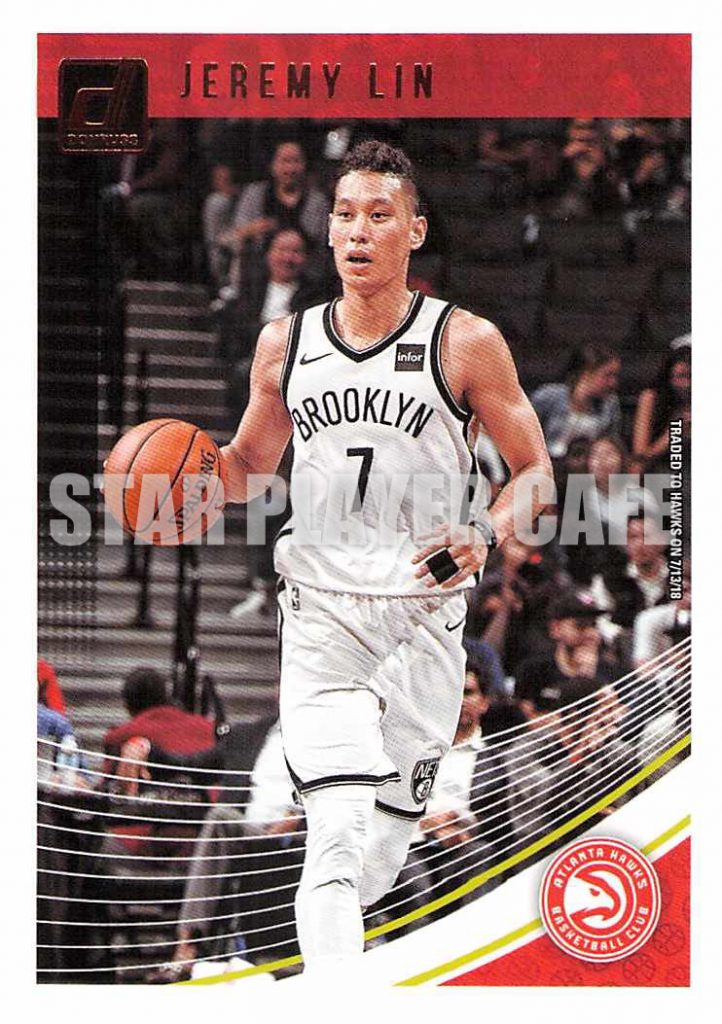 1819DR0016-JEREMYLIN0016