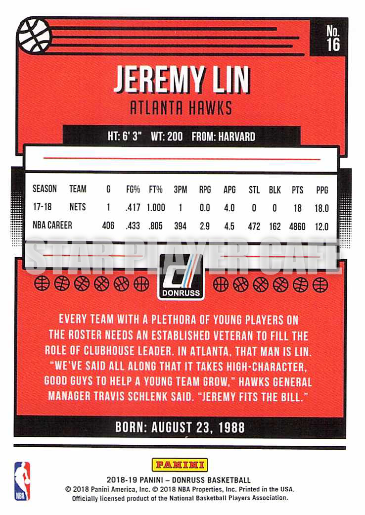 1819DR0016-JEREMYLIN0016