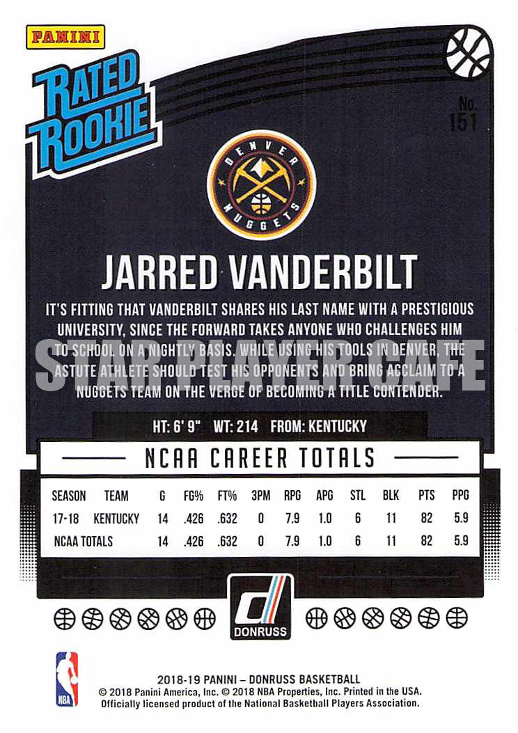 1819DR0151-JARREDVANDERBILT