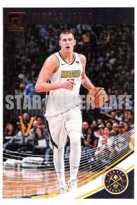 1819DR-NIKOLAJOKIC0100