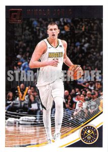 1819DR-NIKOLAJOKIC0100