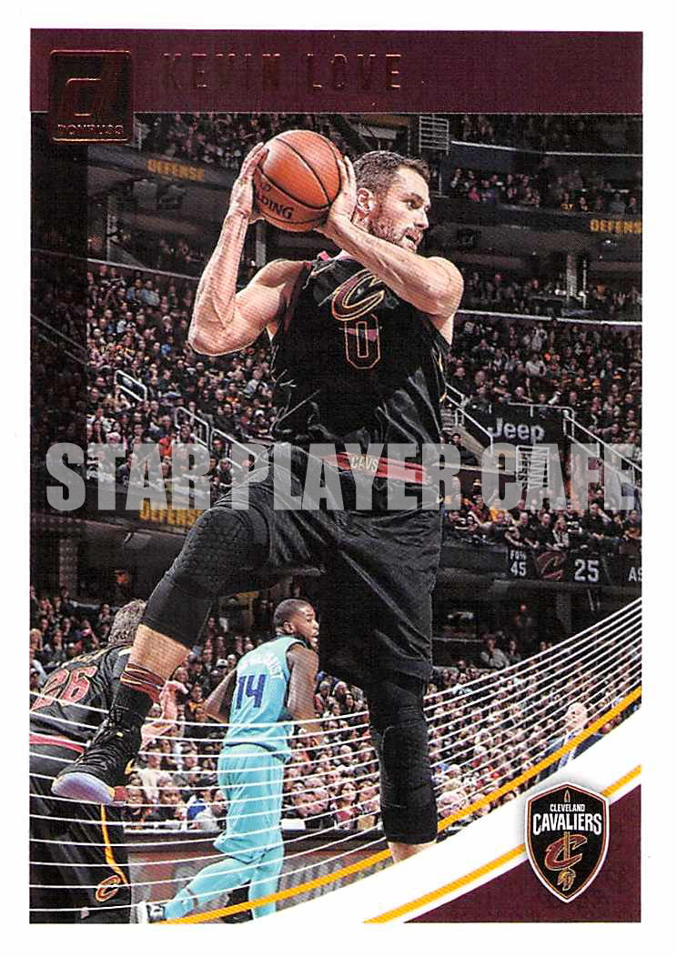 1819DR0138-KEVINLOVE