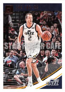 1819DR-JOEINGLES0073