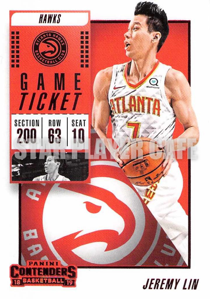 1819CT0002-JEREMYLIN