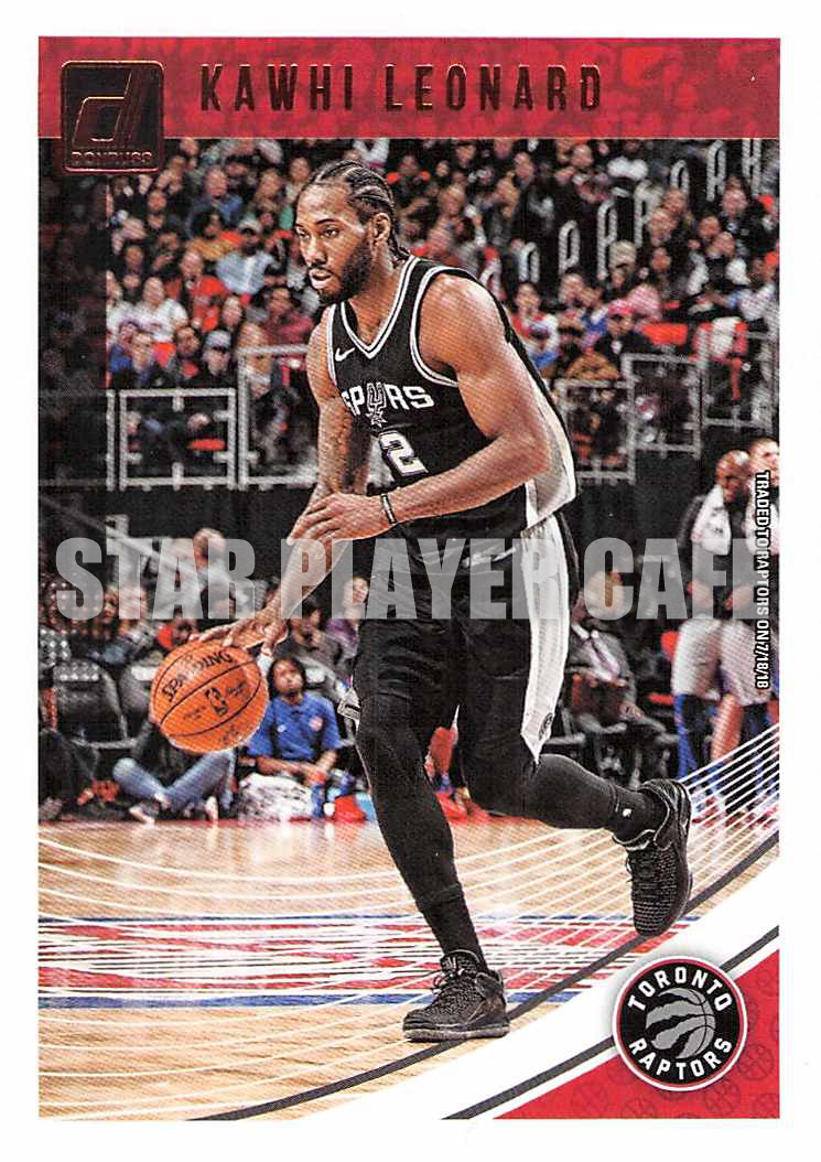 1819DR0121-KAWHILEONARD