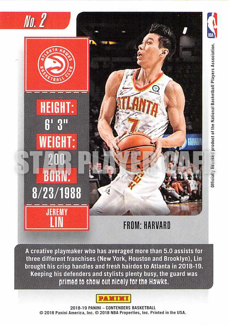 1819CT0002-JEREMYLIN