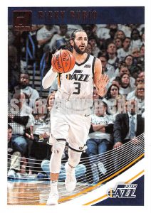 1819DR-RICKYRUBIO0053