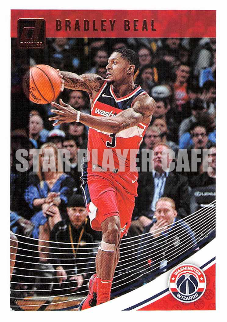 1819DR0113-BRADLEYBEAL