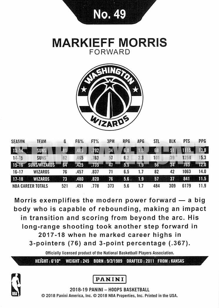 1819HP0049-MARKIEFFMORRIS