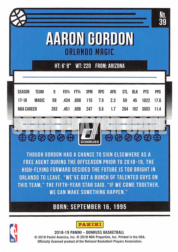 1819DR0039-AARONGORDON