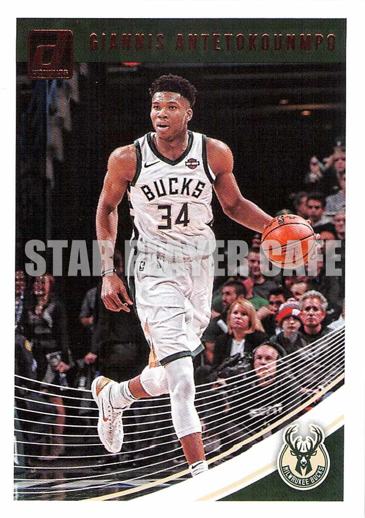 1819DR0085-GIANNISANTETOKOUNMPO