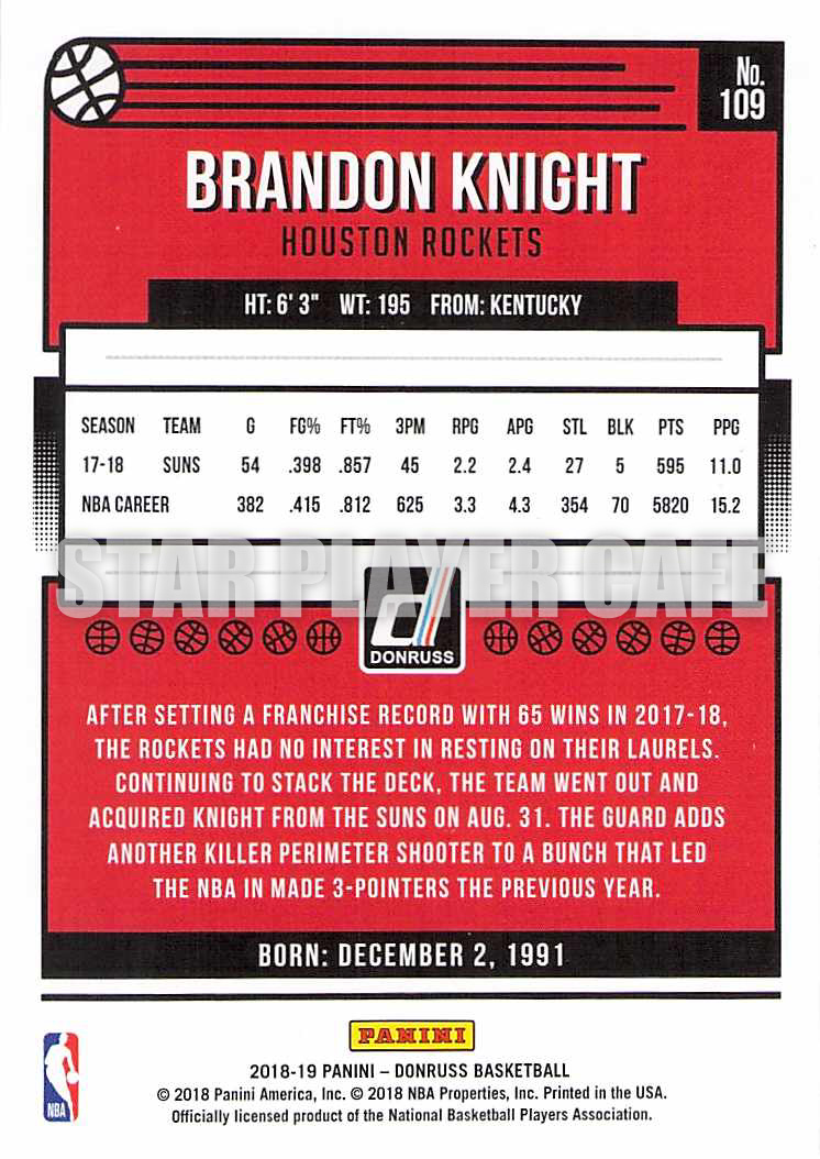 1819DR0109-BRANDONKNIGHT