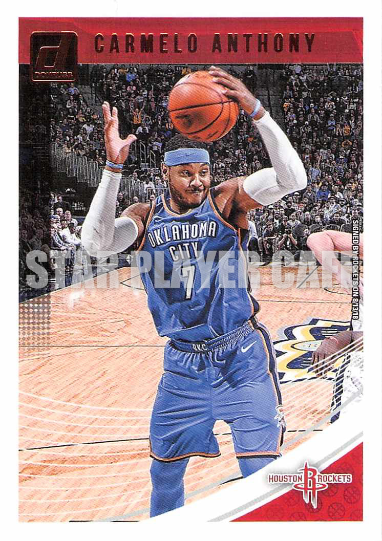 1819DR0127-CARMELOANTHONY