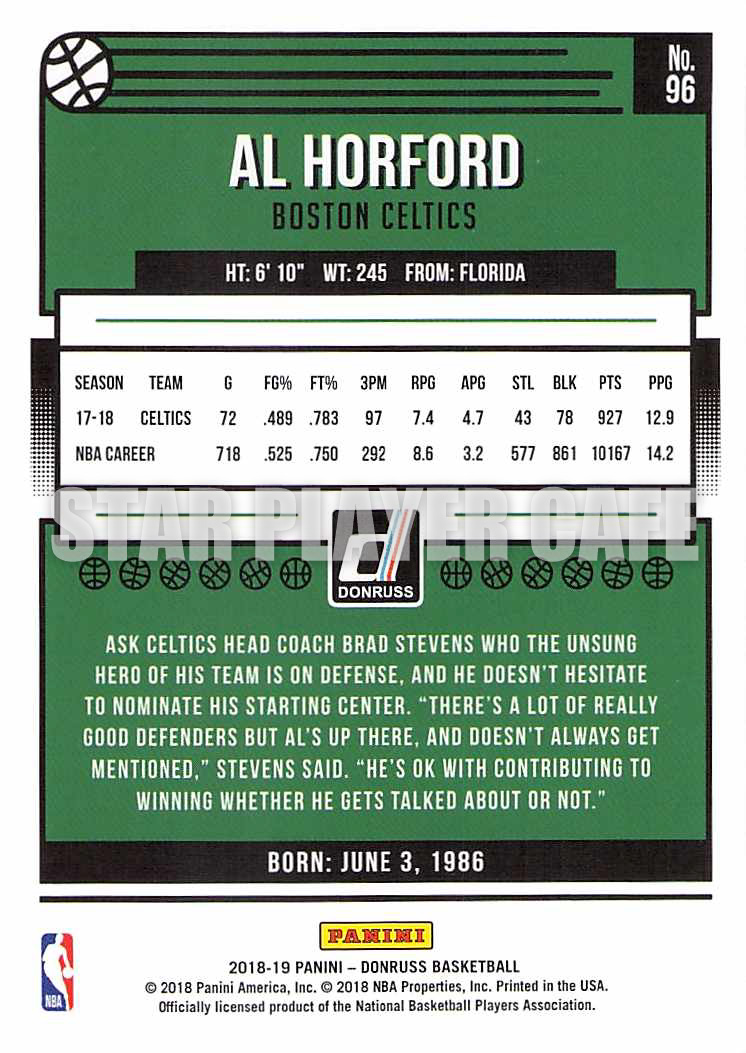 1819DR0096-ALHORFORD