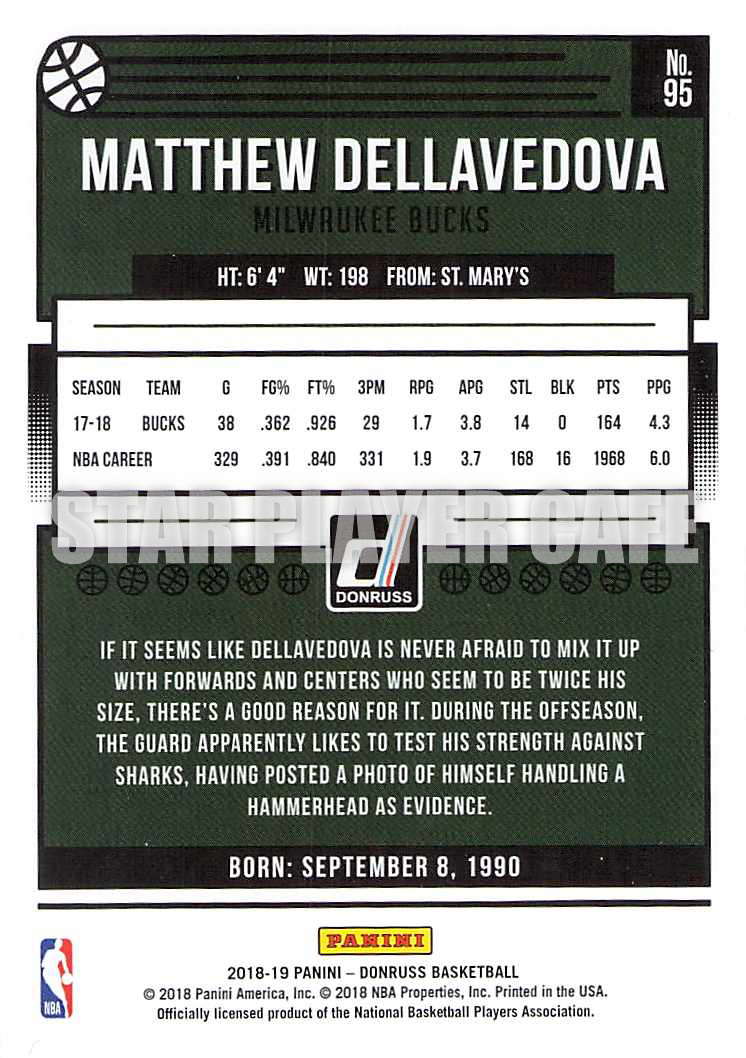 1819DR0095-MATTHEWDELLAVEDOVA