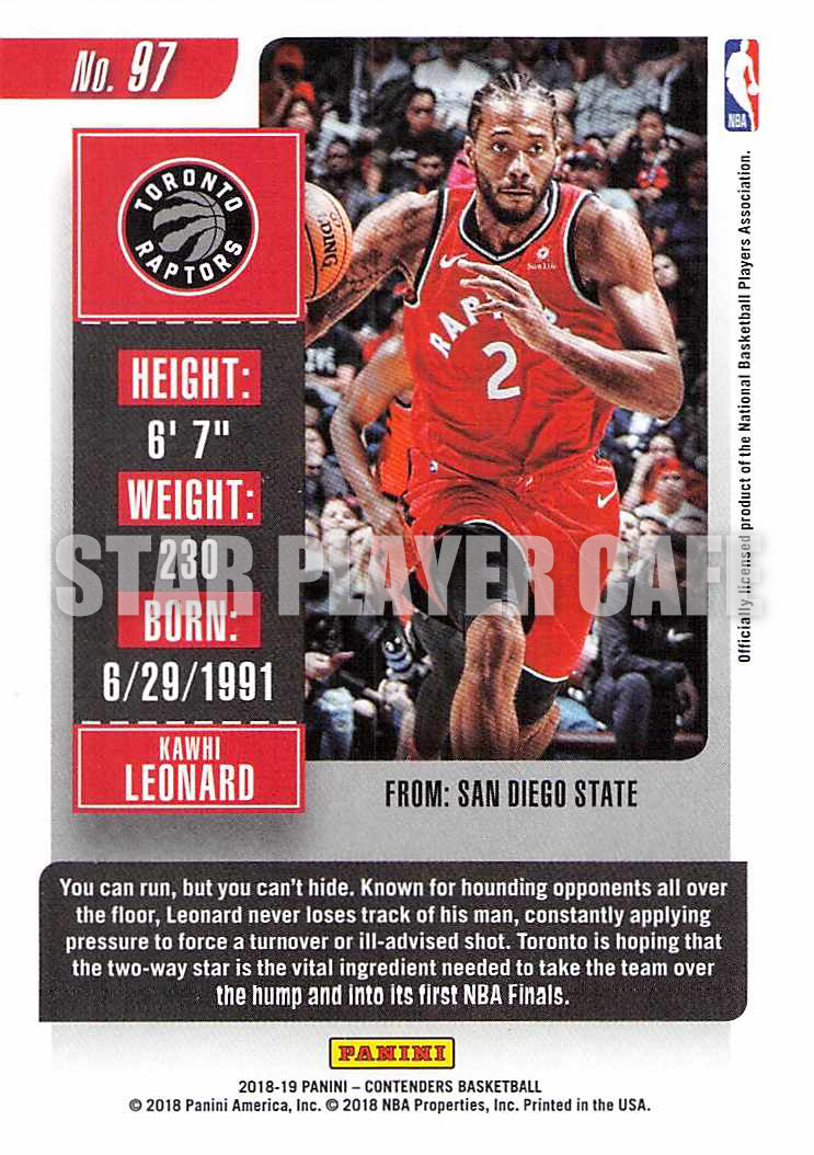 1819CT0097-KAWHILEONARD