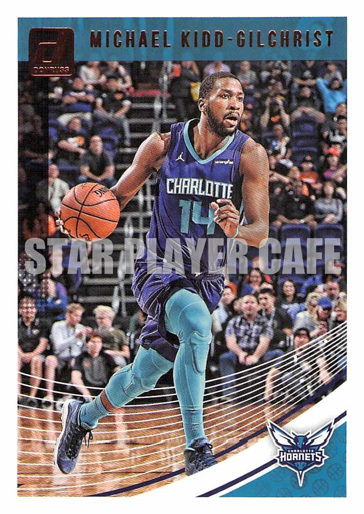 1819DR0038-MICHAELKIDD-GILCHRIST