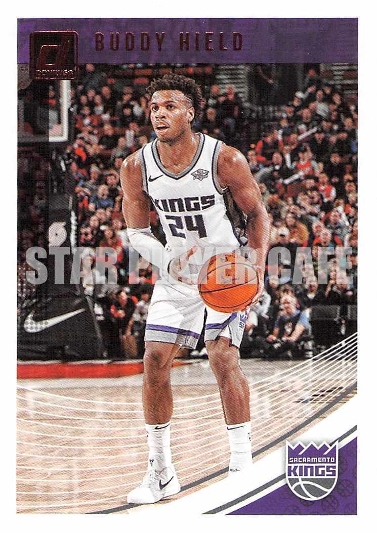 1819DR0071BUDDYHIELD