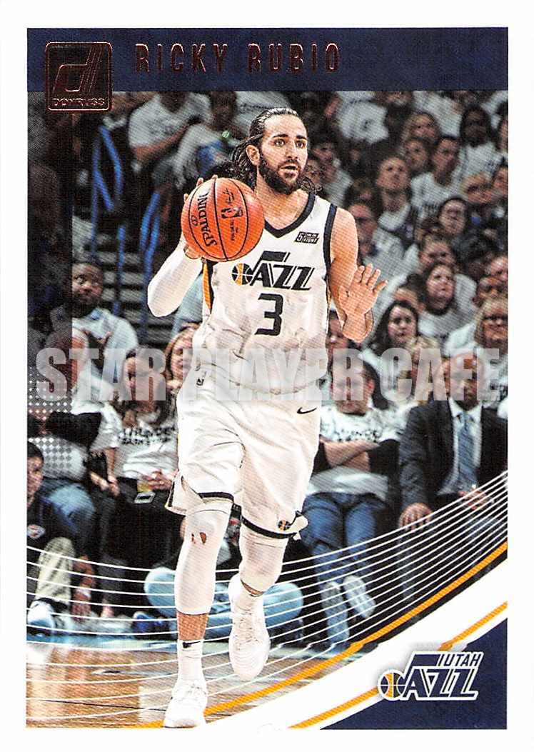 1819DR0053-RICKYRUBIO