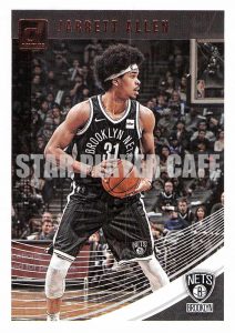 1819DR0146-JARRETTALLEN